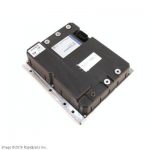 CAT LIFT TRUCKS - CONTROLLER ACS,REMAN A000034689 A000034689