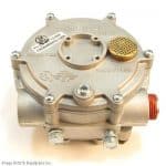 CAT LIFT TRUCKS - VAPORIZER A000037819 A000037819