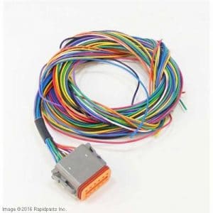 CABLE,RF INTERFACE A000034030