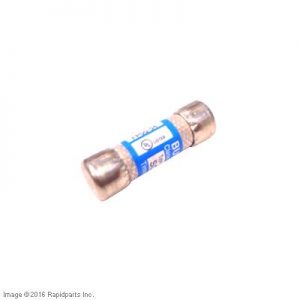 CAT LIFT TRUCKS - SC-1/2 FUSE A000009059