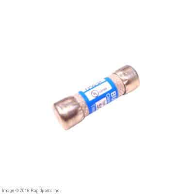 CAT LIFT TRUCKS - SC-1/2 FUSE A000009059 A000009059 CAT LIFT TRUCKS - SC-1/2 FUSE A000009059 A000009059