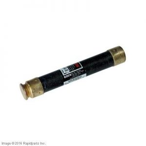 CAT LIFT TRUCKS - FRS-R-15 FUSE A000008636