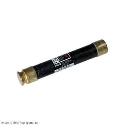 CAT LIFT TRUCKS - FRS-R-15 FUSE A000008636 A000008636 CAT LIFT TRUCKS - FRS-R-15 FUSE A000008636 A000008636