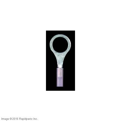 CAT LIFT TRUCKS - RING TERMINAL NYLON INSULATED 9I1928 9I1928