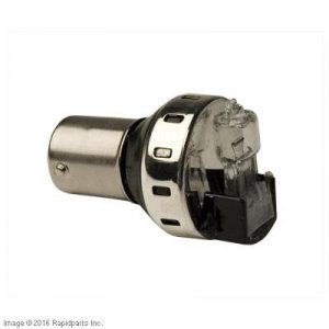 CAT LIFT TRUCKS - ALARM,BACKUP BULB 1156 87 A000017823