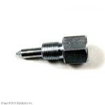 CAT LIFT TRUCKS - DISPENSER, NEEDLE NOSE 1/8 NPT A000032987 A000032987