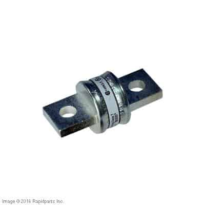 CAT LIFT TRUCKS - JJN-300 FUSE A000008787 A000008787 CAT LIFT TRUCKS - JJN-300 FUSE A000008787 A000008787
