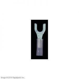 CAT LIFT TRUCKS - Spade Terminal Nylon Insulated 9I1880