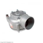 CAT LIFT TRUCKS - MIXER,CA100 SERIES A000024367 A000024367