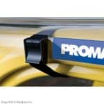 CAT LIFT TRUCKS - SEAL,ROTOR SHAFT 97E1900078 97E1900078 CAT LIFT TRUCKS - SEAL,ROTOR SHAFT 97E1900078 97E1900078