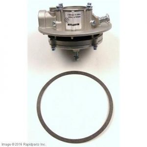 CAT LIFT TRUCKS - MIXER A000031474