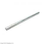 CAT LIFT TRUCKS - PIVOT SHAFT 20.5 INCH JACKS A000050864 A500002276