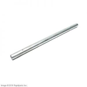 CAT LIFT TRUCKS - PIVOT SHAFT 20.5 INCH JACKS A000050864