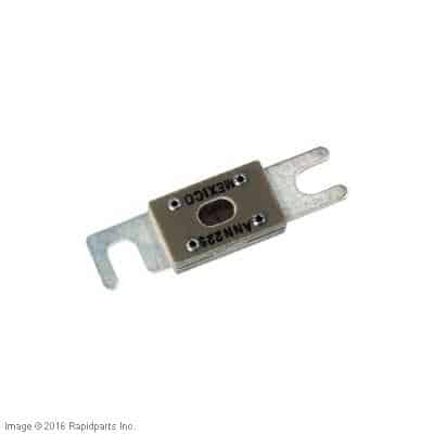 CAT LIFT TRUCKS – ANN-225 FUSE A000008465