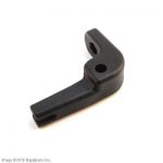 CAT LIFT TRUCKS - LEVER,CONTROL A000036226 A000000792