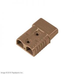 CAT LIFT TRUCKS - SB175 GREY HOUSING 2I5331