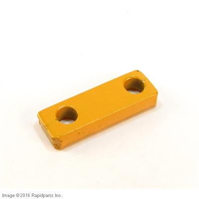 CAT LIFT TRUCKS - LINK,ROD A000036279 A000036279