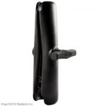CAT LIFT TRUCKS - ARM,DBL SOCKET LONG A000035331 F285006050 CAT LIFT TRUCKS - ARM,DBL SOCKET LONG A000035331 F285006050