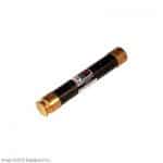 CAT LIFT TRUCKS - FRS-R-35 FUSE A000008660 A000008660 CAT LIFT TRUCKS - FRS-R-35 FUSE A000008660 A000008660