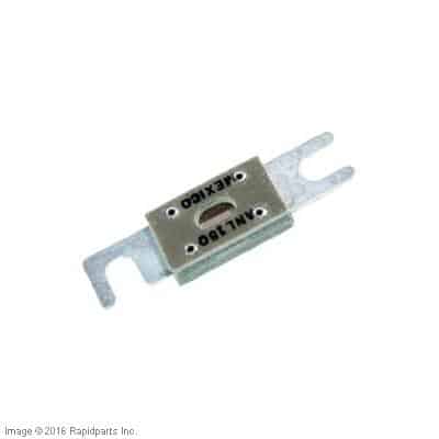 CAT LIFT TRUCKS – FUSE 150A 972893