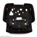 CAT LIFT TRUCKS - KIT,SEAT CUSHION MTX CTH A000033238 A000033238