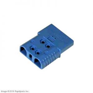 CAT LIFT TRUCKS - SBX175 BLUE HOUSING A000010421
