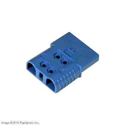CAT LIFT TRUCKS – SBX175 BLUE HOUSING A000010421