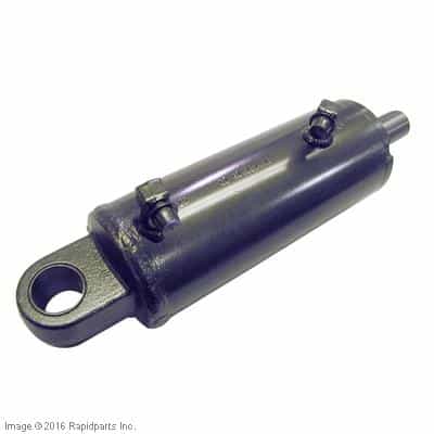 CAT LIFT TRUCKS - TILT CYLINDER REMAN RM00000239 RM00000239