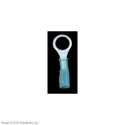 CAT LIFT TRUCKS - RING TERMINAL W/ HEAT SHRINK 9I1787 9I1790 CAT LIFT TRUCKS - RING TERMINAL W/ HEAT SHRINK 9I1787 9I1790