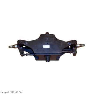 CAT LIFT TRUCKS - STEER AXLE REMAN RM00000159 RM00000159