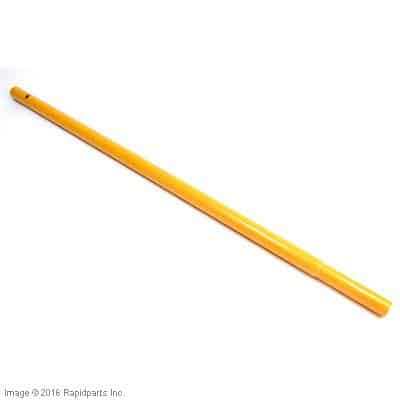 CAT LIFT TRUCKS - HANDLE A000033728 A000033728