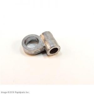 CAT LIFT TRUCKS - LEADHEAD,CONE-STD-1 HOLE A000019756