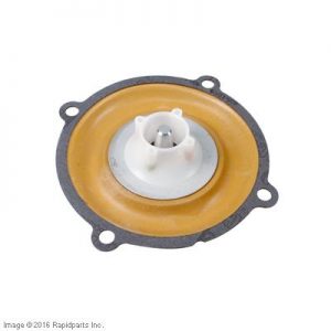 CAT LIFT TRUCKS - DIAPHRAGM SILICONE FT A000019207