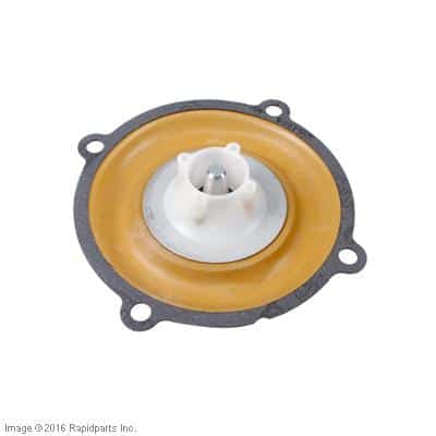 CAT LIFT TRUCKS - DIAPHRAGM SILICONE FT A000019207 A000019207 CAT LIFT TRUCKS - DIAPHRAGM SILICONE FT A000019207 A000019207