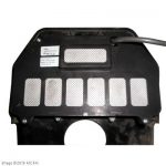 CAT LIFT TRUCKS - DISPLAY STANDARD REMAN RM00000118 RM00000118