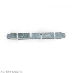 CAT LIFT TRUCKS - LKN-50 FUSE A000008886 91A0442050 CAT LIFT TRUCKS - LKN-50 FUSE A000008886 91A0442050