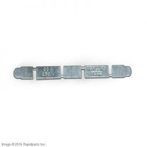 CAT LIFT TRUCKS - LKN-50 FUSE A000008886