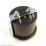 CAT LIFT TRUCKS - BATTERY DISCHARGE IND 12V-ECON A000002892 A000002892