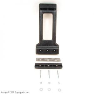CAT LIFT TRUCKS - PALLET DAWG,CLASS II A000036189
