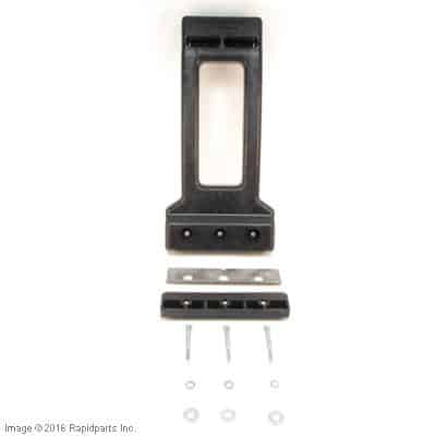 CAT LIFT TRUCKS – PALLET DAWG,CLASS II A000036189