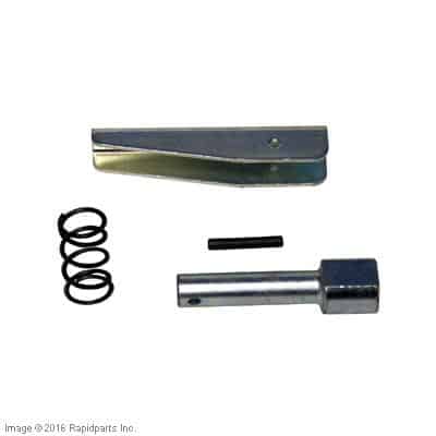 CAT LIFT TRUCKS - FORK LOCK KIT 2I5227 2I5227