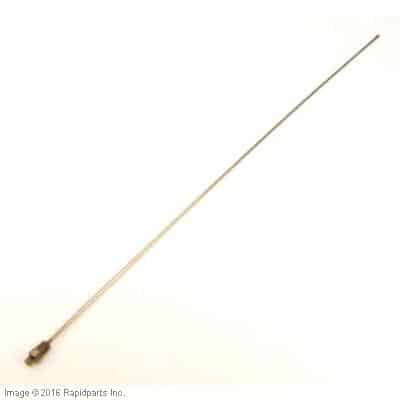 CAT LIFT TRUCKS - NEEDLE PROBE - 24 INCH A000011713 A000011713