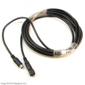 CAT LIFT TRUCKS - WIRE HARNESS 16.5FT A000039197