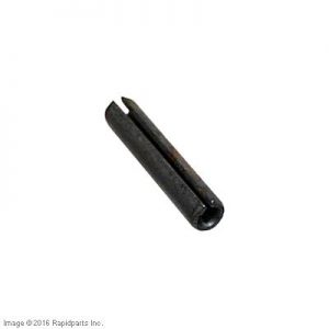 CAT LIFT TRUCKS - PIN, SPRING 1/4 X 1 1/4 9I2502
