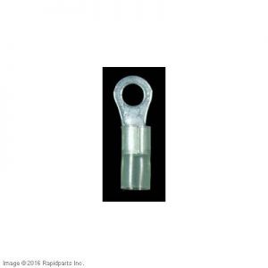 CAT LIFT TRUCKS - Ring Terminal Nylon Insulated 9I1962