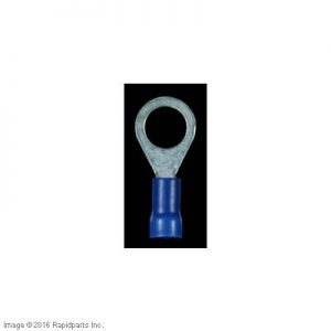 CAT LIFT TRUCKS - Ring Terminal Vinyl Insulation 9I1948