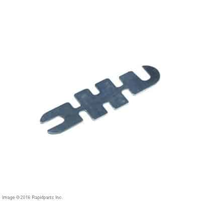 CAT LIFT TRUCKS – LKN-200 FUSE 2I5357