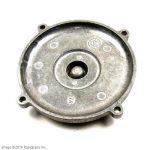 CAT LIFT TRUCKS - COVER,CARBURETOR A000031469 A000031469 CAT LIFT TRUCKS - COVER,CARBURETOR A000031469 A000031469