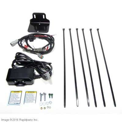 CAT LIFT TRUCKS - LIFT LINK LITE(MCFA) A000046687 A000046687 CAT LIFT TRUCKS - LIFT LINK LITE(MCFA) A000046687 A000046687