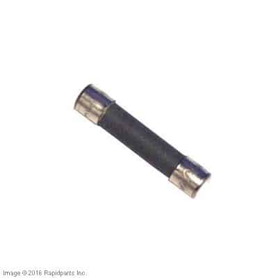CAT LIFT TRUCKS - FUSE, MDA-20 A000013461 A000013461
